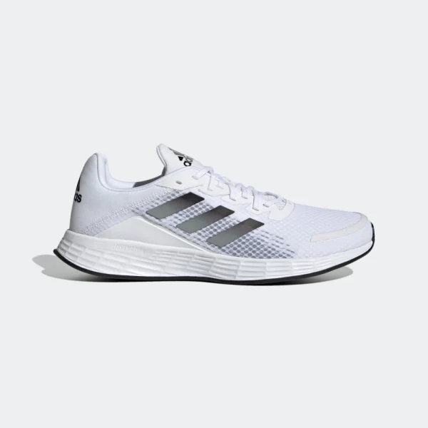 Adidas DURAMO SL 慢跑鞋：圖片 5