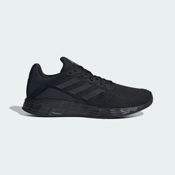Adidas DURAMO SL 慢跑鞋：圖片 4