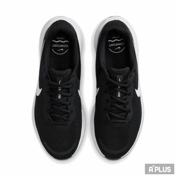 NIKE REVOLUTION 7 男鞋：圖片 6
