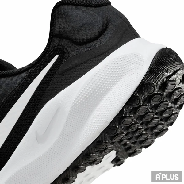 NIKE REVOLUTION 7 男鞋：圖片 5