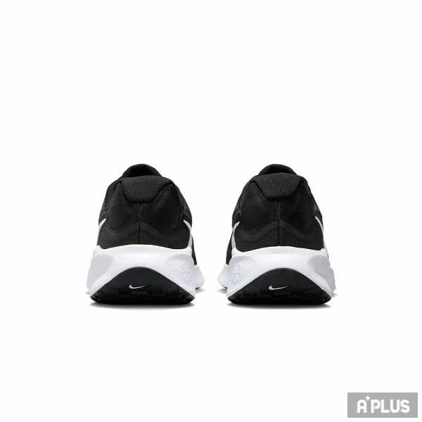 NIKE REVOLUTION 7 男鞋：圖片 4