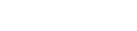Logo-text-W